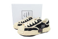 Maison Mihara Yasuhiro Sneakers