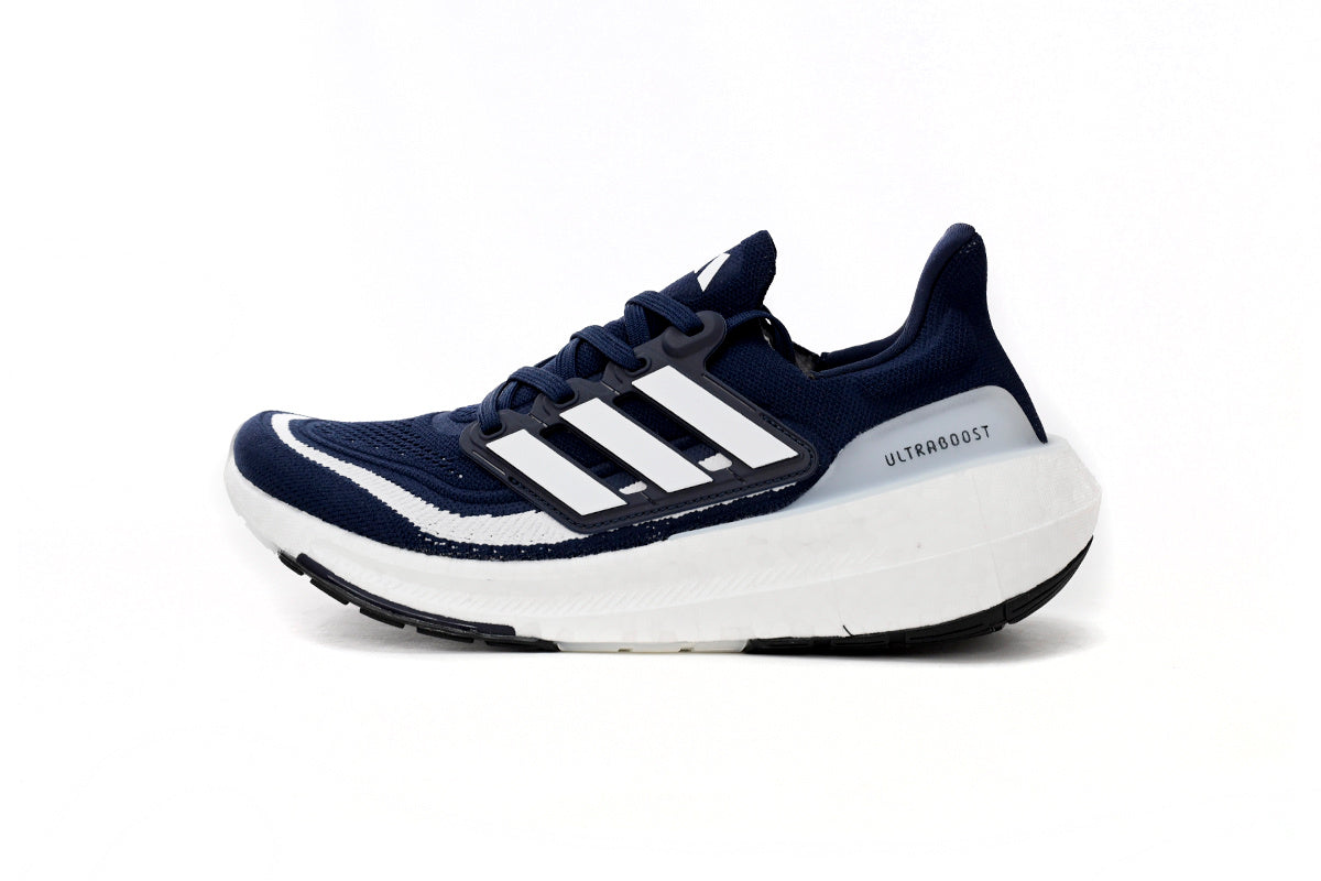 Adidas Ultraboost Light COLD.RDY 2.0 Running Shoes