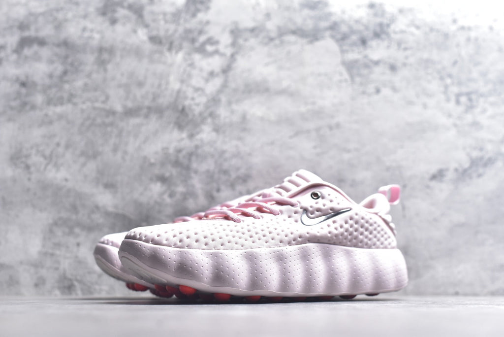 Nike Mind 002 Running Shoes | Cushioned & Versatile | EU 36-45