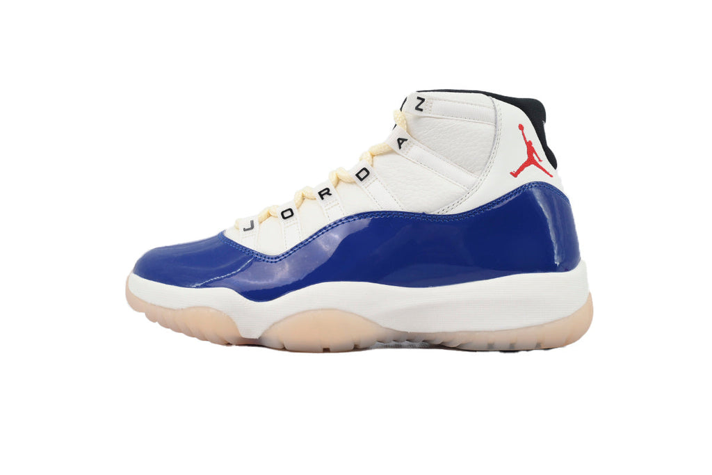 Nike Air Jordan 11 Retro Sneakers | EU 36–45