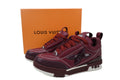 Louis Vuitton LV Skate Sneakers