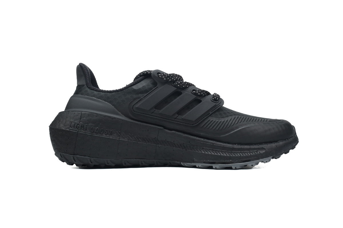 Adidas Ultraboost Light COLD.RDY 2.0 Running Shoes