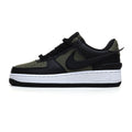 AMBUSH x Nike Air Force 1 Low SP 'Olive / Black' – Men's Collaboration Sneaker