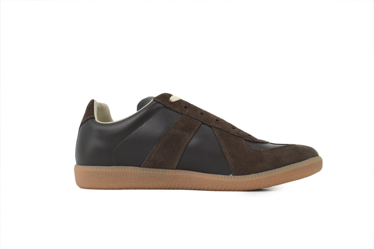 Maison Margiela Replica Sneakers