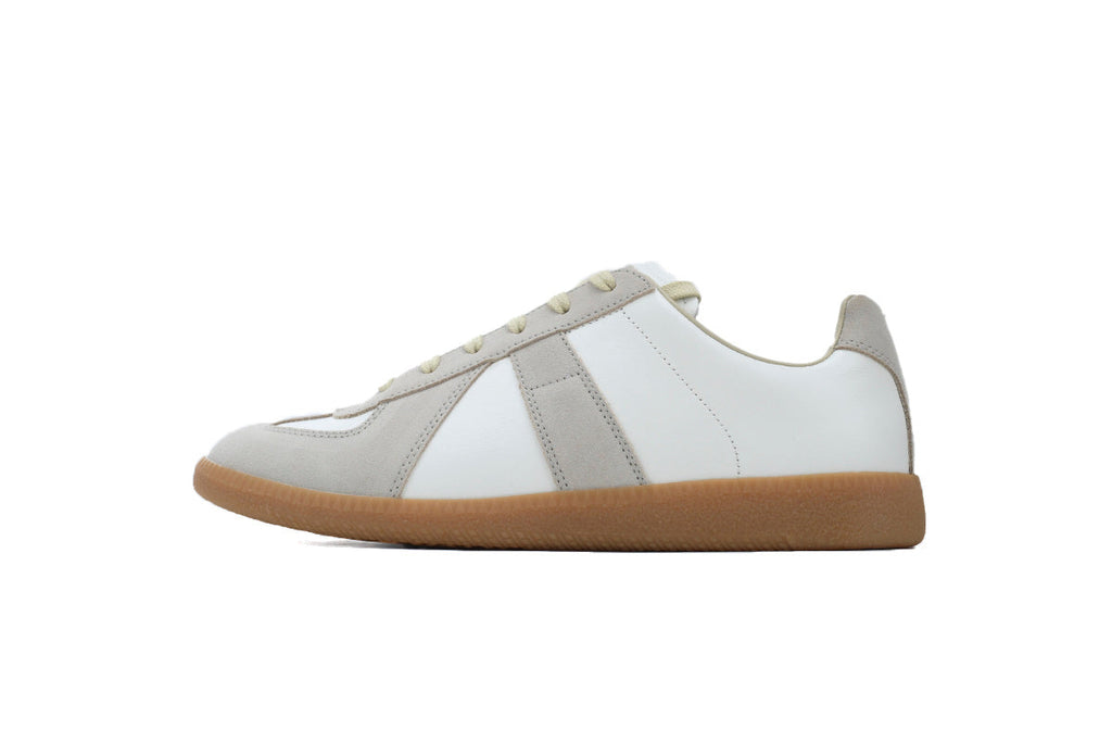 Maison Margiela Replica Sneakers