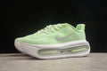 Nike Vomero 18 Running Shoes | Premium Cushioning | EU 36-45