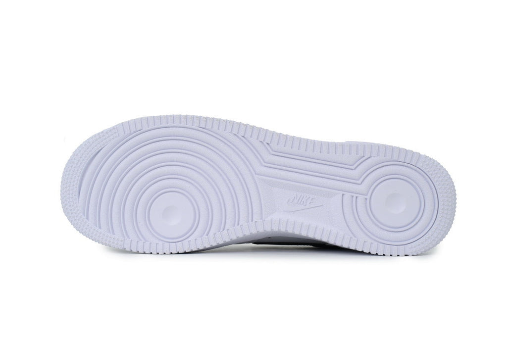 Nike Air Force 1 Low-EU Sizes 36–45