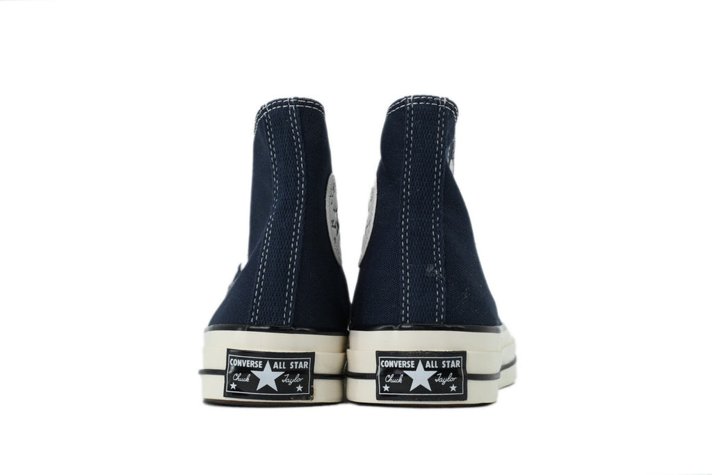 Converse Chuck 70 Sneakers
