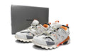 Balenciaga Track Sneakers