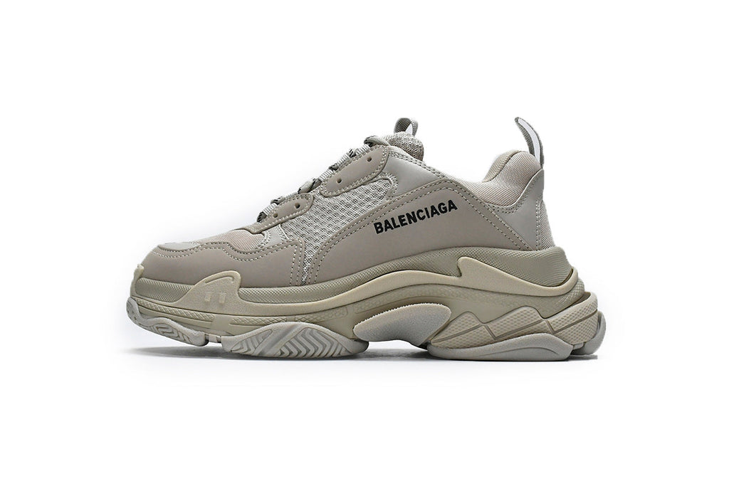 Balenciaga Triple S Sneakers