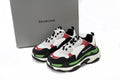 Balenciaga Triple S Sneakers