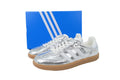 Adidas Samba OG – Classic Leather Sneakers