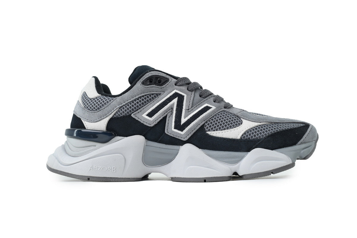 New Balance 9060 Sneakers