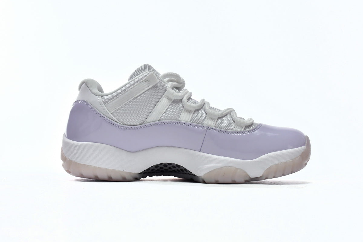 Nike Air Jordan 11 Retro Sneakers | Classic Colorway
