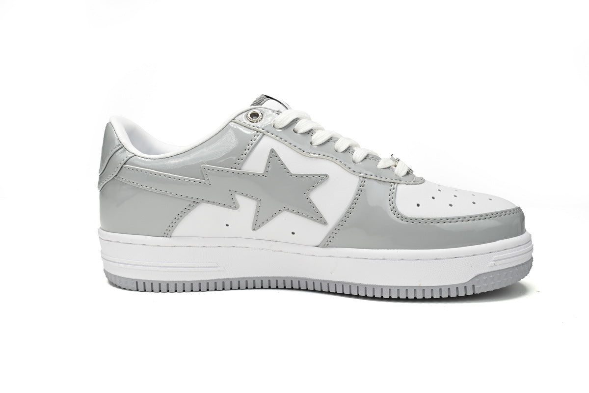 BATHING APE BAPE Sneakers