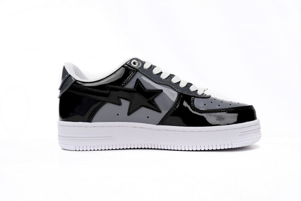 BATHING APE BAPE Sneakers