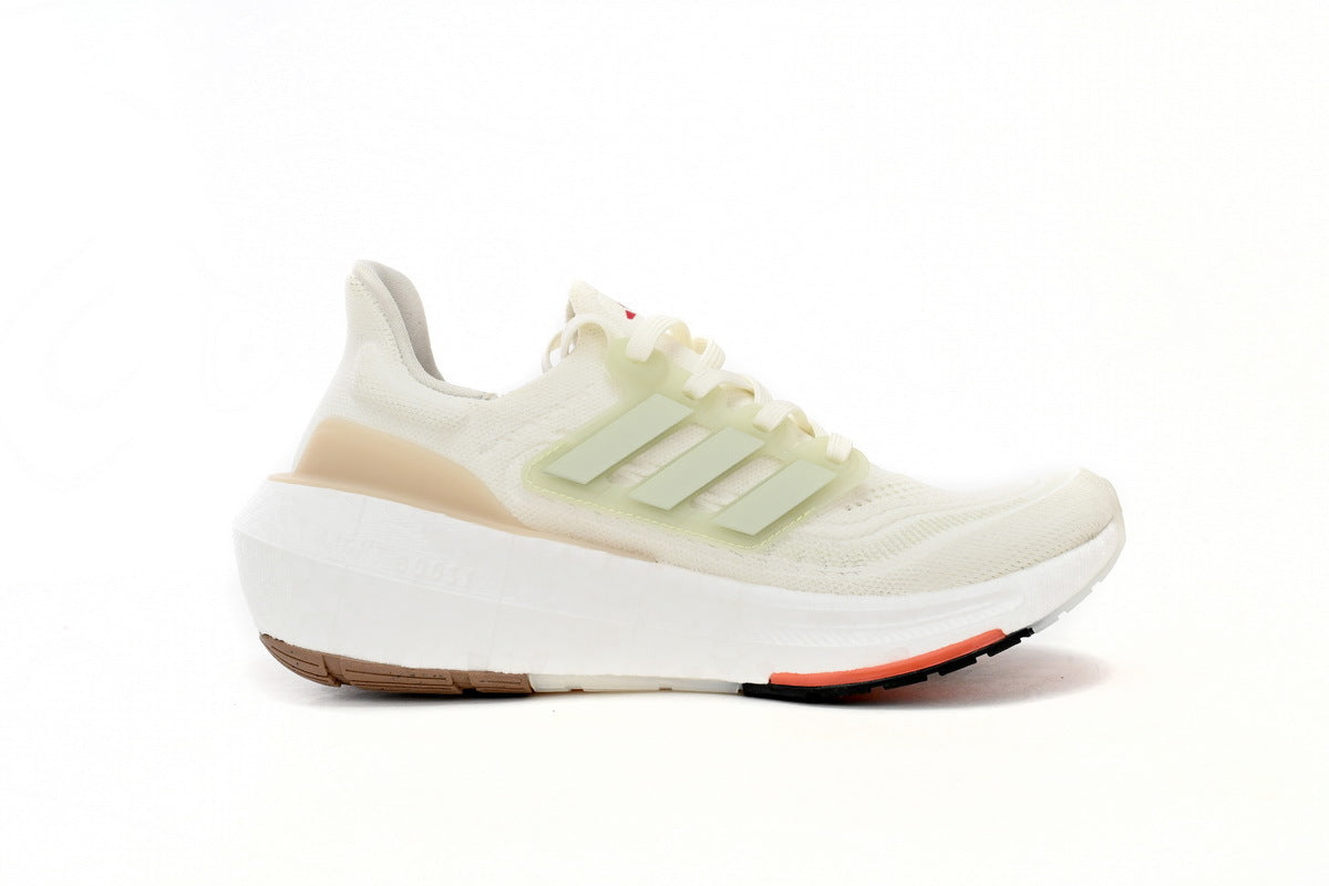 Adidas Ultraboost Light COLD.RDY 2.0 Running Shoes