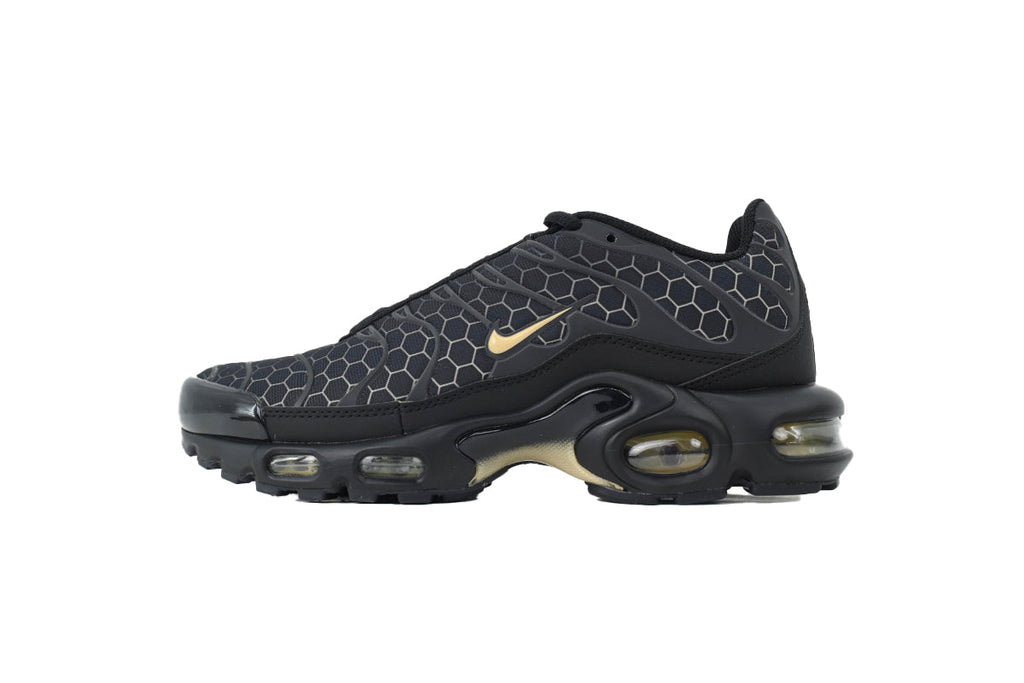 Nike Air Max Plus Sneakers | EU 39–47.5