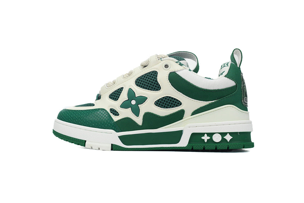 Louis Vuitton LV Skate Sneakers