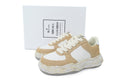 Maison Mihara Yasuhiro Sneakers