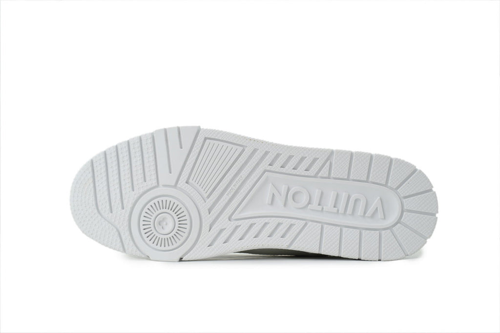 Louis Vuitton LV Trainer Sneakers