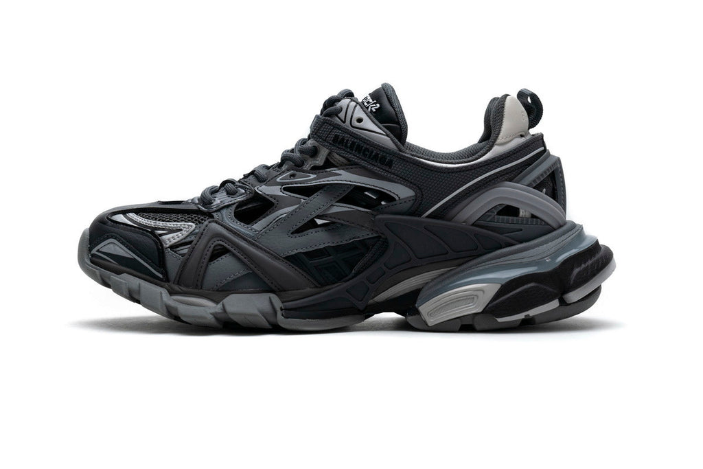 Balenciaga Track.2 Sneakers