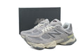 New Balance 9060 Sneakers