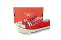 Converse Chuck 70 Sneakers