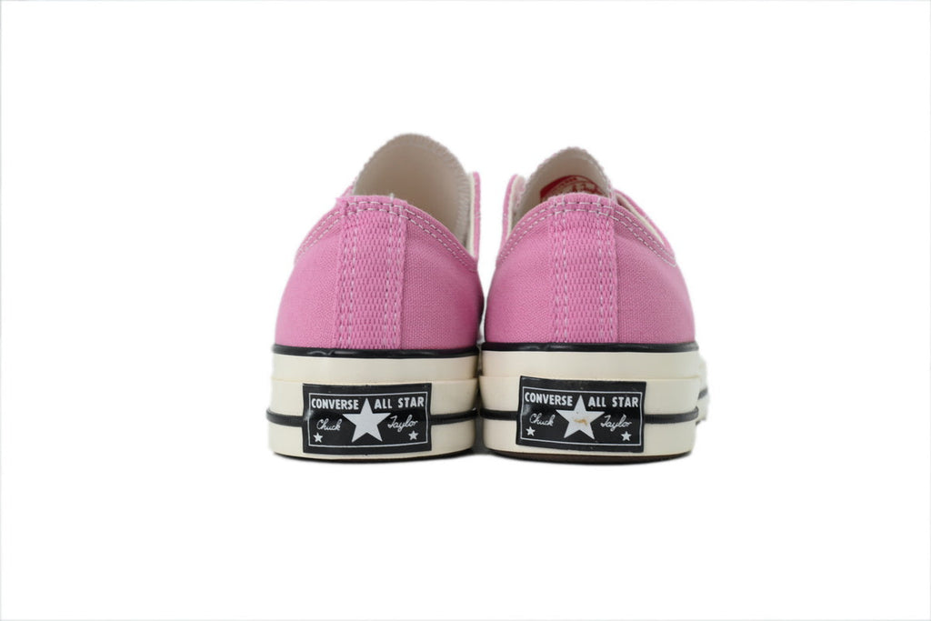 Converse Chuck 70 Sneakers