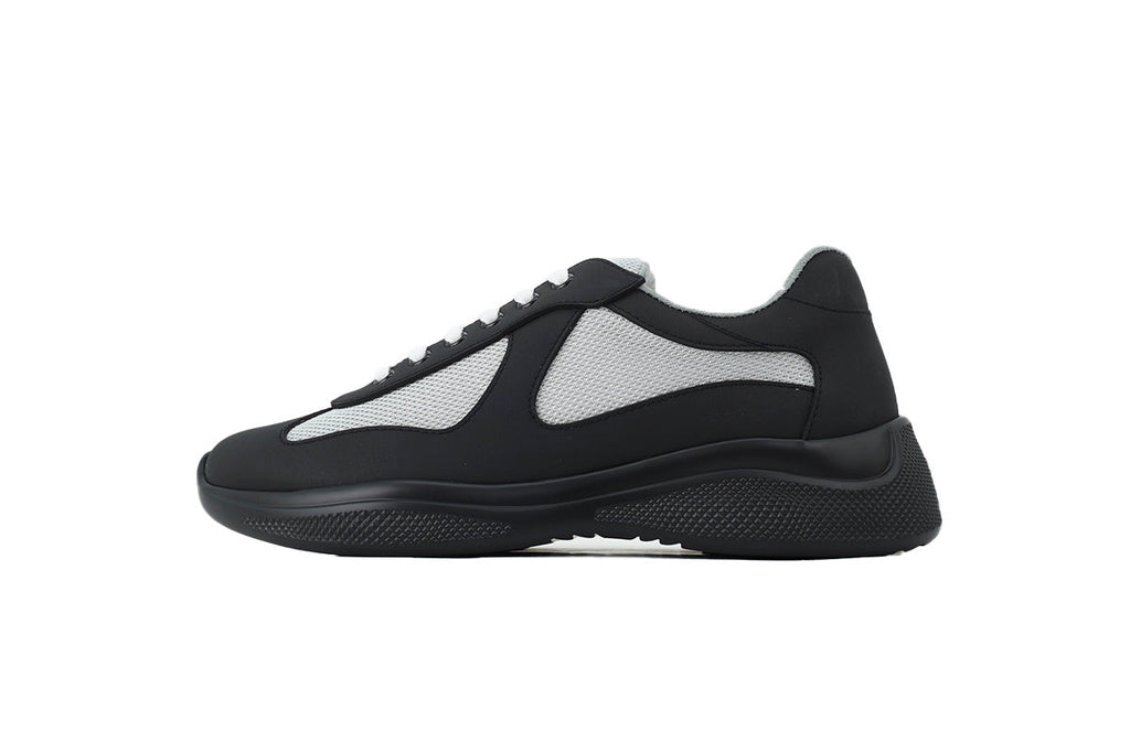 Prada America's Cup Sneakers