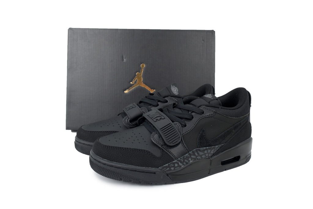 Nike Air Jordan Legacy 312 Low Sneakers | EU 36–45