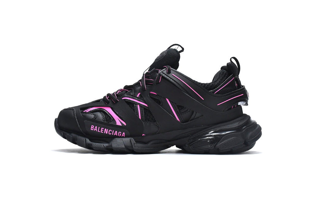 Balenciaga Track Sneakers