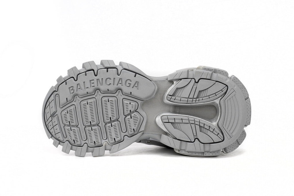 Balenciaga Track Sneakers