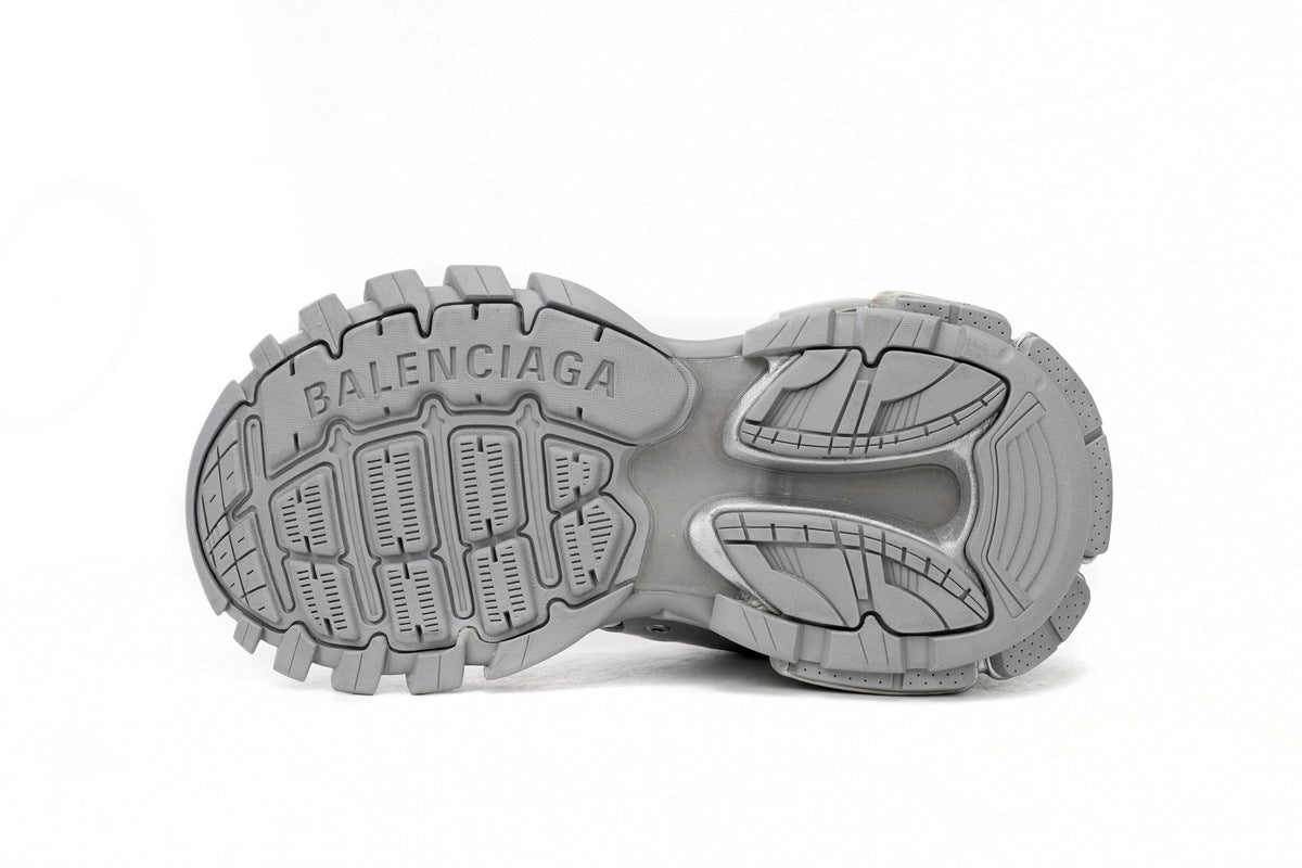 Balenciaga Track Sneakers