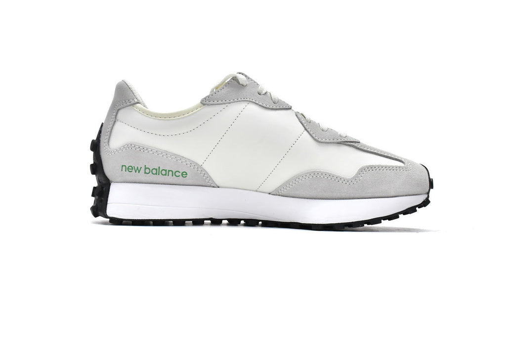 New Balance 327 Sneakers