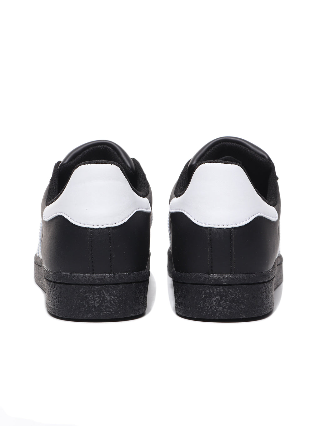 Adidas Originals Superstar | Iconic Shell-Toe Sneaker | Sizes 36-45