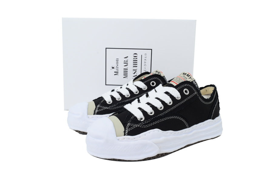 Maison Mihara Yasuhiro Sneakers