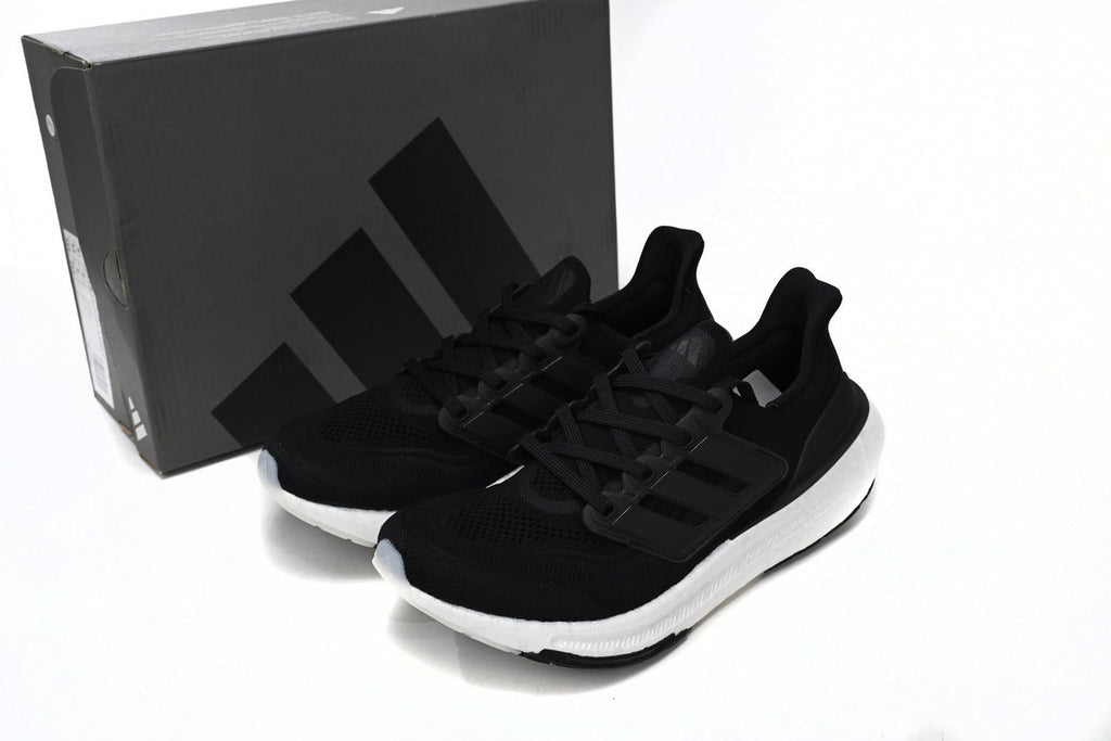 Adidas Ultraboost Light COLD.RDY 2.0 Running Shoes