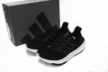 Adidas Ultraboost Light COLD.RDY 2.0 Running Shoes