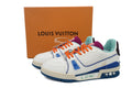 Louis Vuitton LV Trainer Sneakers