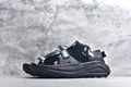 HOKA Recovery Sandals | Cushioned & Comfortable | EU 36-45