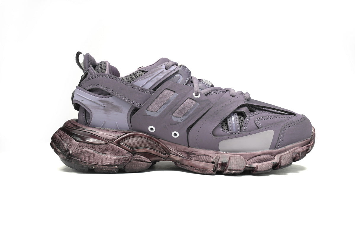 Balenciaga Track Sneakers