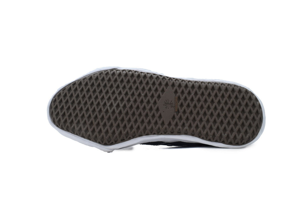 Maison Mihara Yasuhiro Sneakers