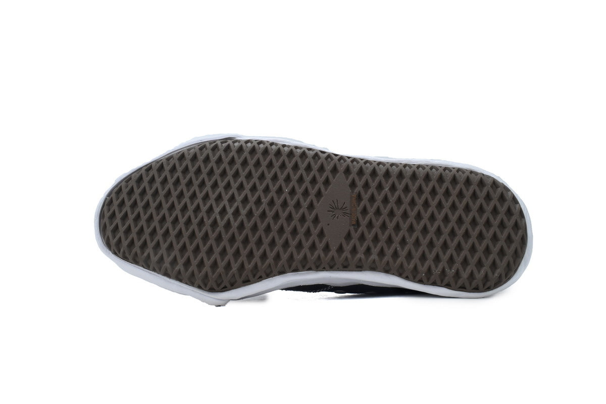 Maison Mihara Yasuhiro Sneakers