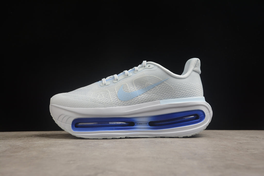 Nike Vomero 18 Running Shoes | Premium Cushioning | EU 36-45