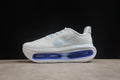Nike Vomero 18 Running Shoes | Premium Cushioning | EU 36-45