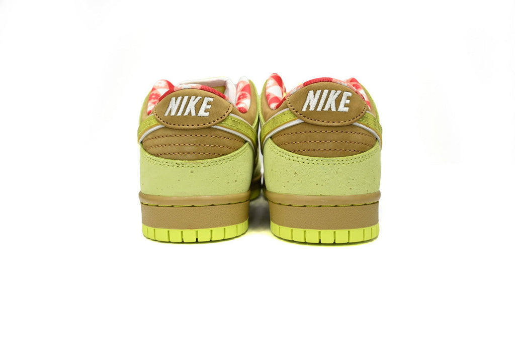 Nike SB Dunk Low – Classic Streetwear Sneakers (EU 36–45)