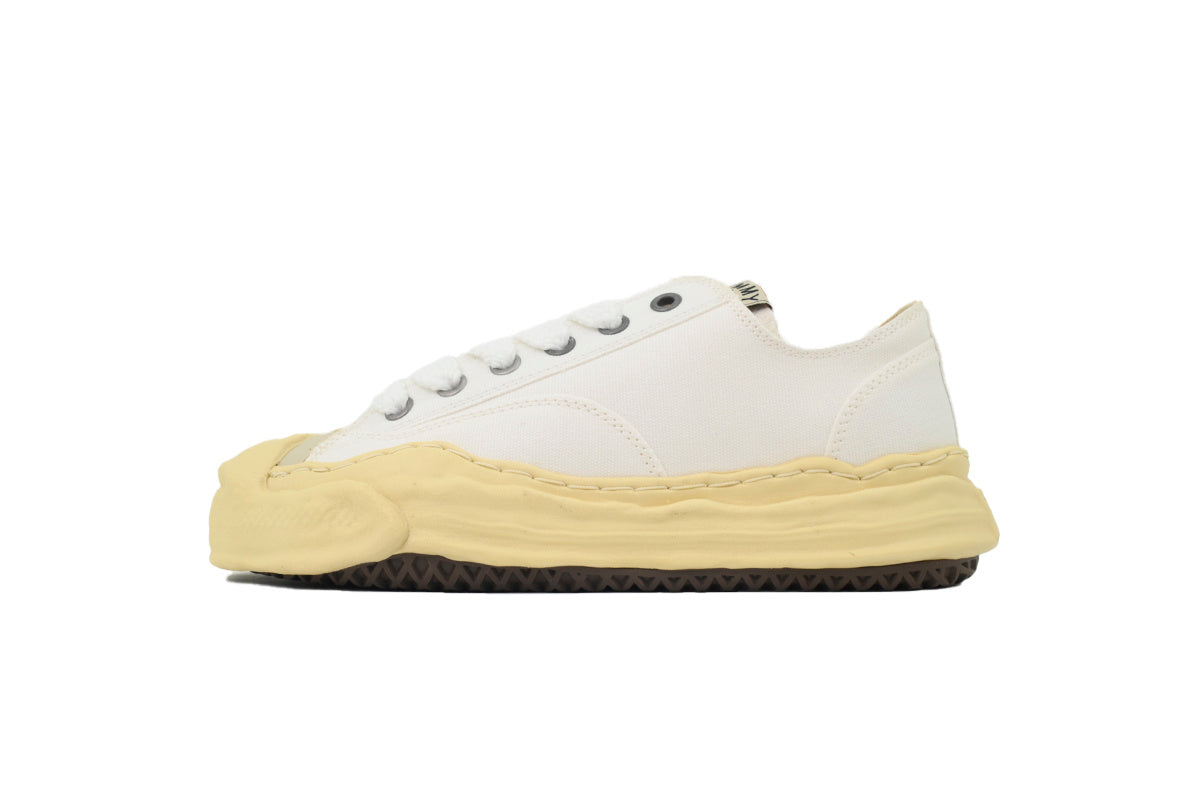 Maison Mihara Yasuhiro Sneakers