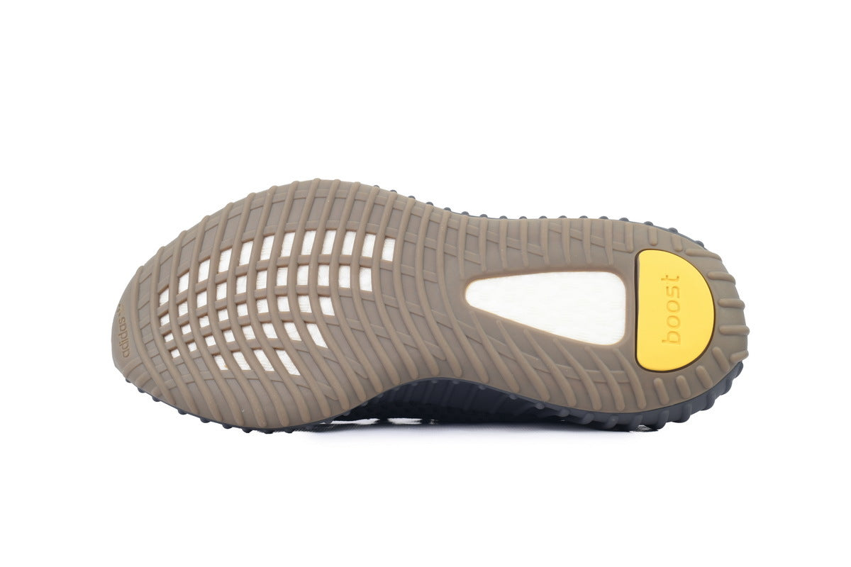 Adidas Yeezy Boost 350 V2 – Lifestyle Sneakers