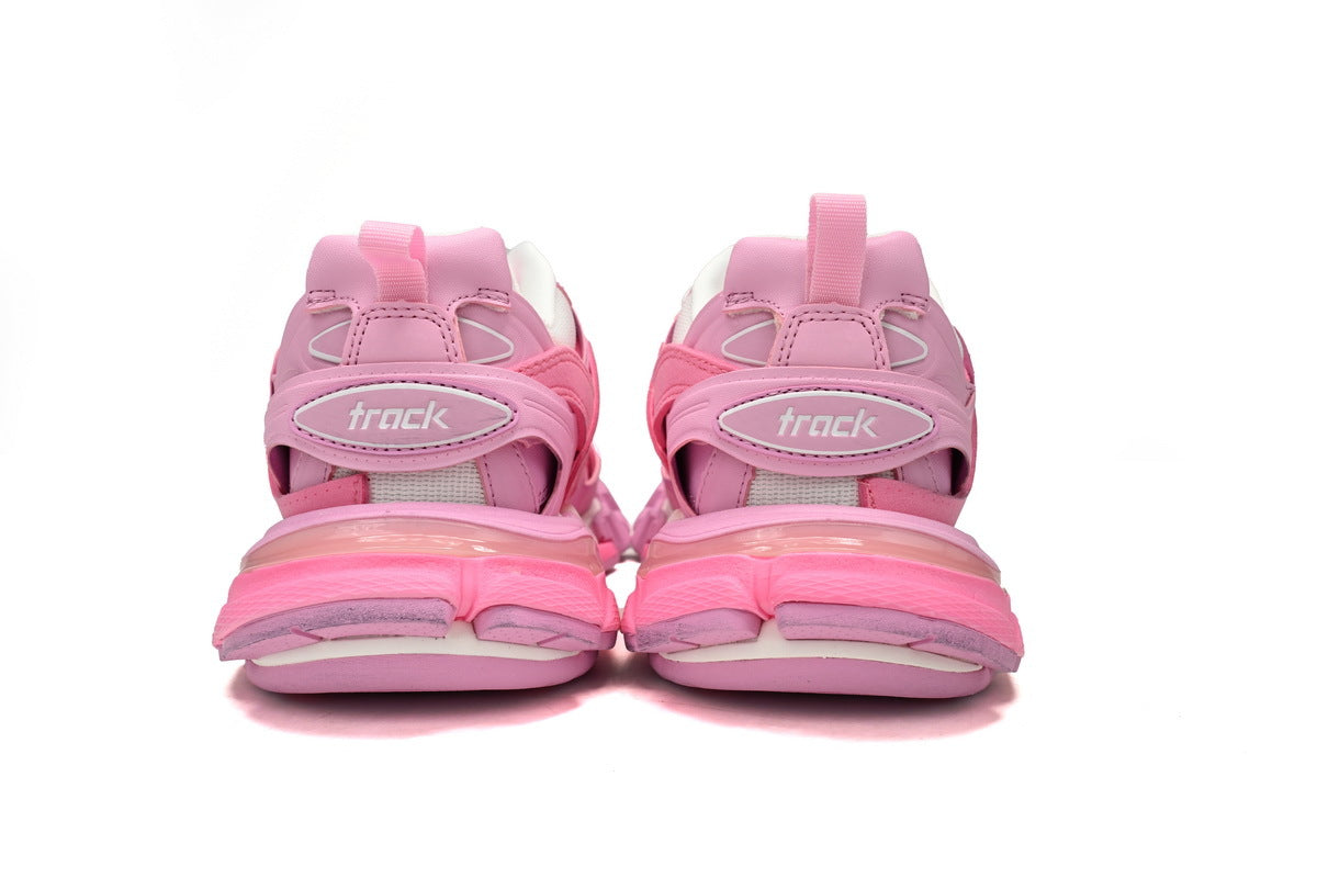 Balenciaga Track Sneakers